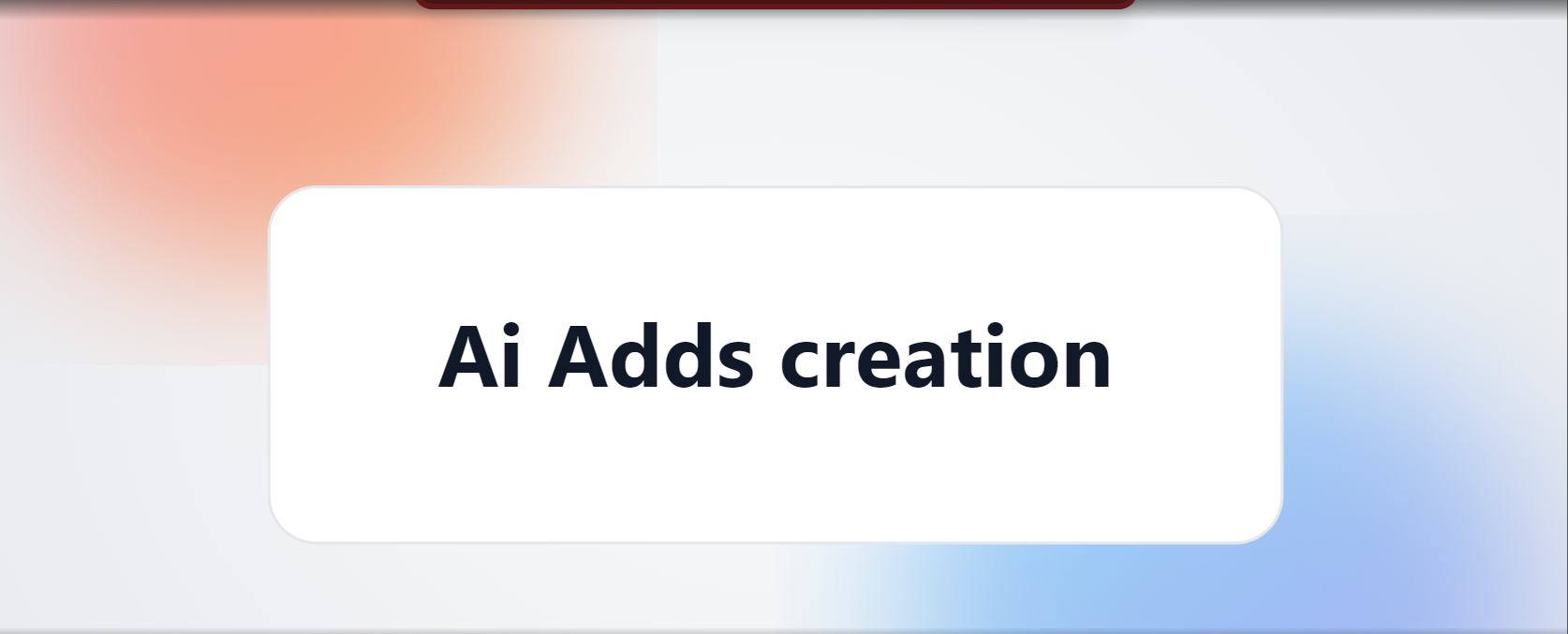 Pics of seo writing word of SEO